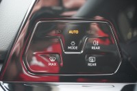 VW Golf VIII 1.5 16V TSI Active