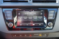 Skoda Fabia Combi 1.0 Cool Plus