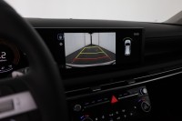 Hyundai Tucson 1.6 T-GDI Aut.