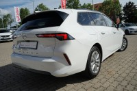 Opel Astra ST 1.5 Diesel Aut.