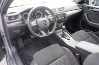 Skoda Superb Combi 1.4 TSI Sportline iV