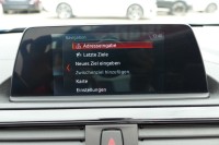 BMW 218 218i