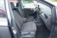 VW Golf Sportsvan VII 1.4 TSI Sound