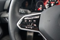 VW Golf VIII GTI 2.0TSI DSG