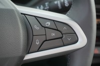 Dacia Bigster Extreme mHev 140