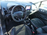 Ford EcoSport 1.0 ST-Line