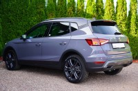 Seat Arona FR 1.0 TSI DSG