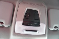 BMW X1 sDrive 20 i Advantage