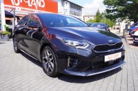 Kia pro_cee'd ProCeed GT Line DCT7