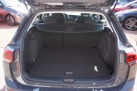 VW Golf VIII 2.0 TDI