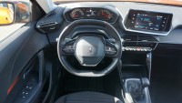 Peugeot 2008 1.2 PureTech Active