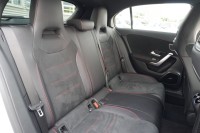 Mercedes-Benz A 220 A220 AMG Line 4Matic