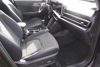 Kia Sportage 1.6 T-GDI Vision