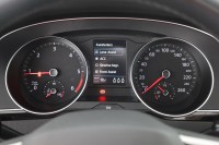 VW Passat Variant 2.0 TDI DSG Business