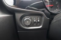 Opel Corsa F 1.2 Edition