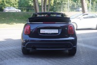 MINI COOPER Classic 1.5 Cooper Aut.