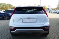Kia Niro 1.6 GDI Spirit PHEV Aut.
