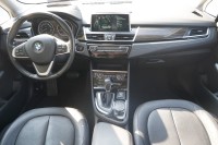 BMW 220 Active Tourer 220d xDrive