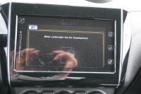 Suzuki Swift 1.0 Boosterjet Comfort+