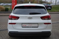 Hyundai i30 Kombi 1.4 Trend