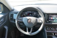 Skoda Kodiaq 2.0 TSI Drive 125 4x4 DSG
