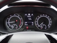 Skoda Fabia 1.0 Style