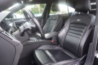 VW Arteon 2.0 TSI R-Line 4Motion DSG