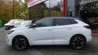 Opel Grandland 1.6 Turbo Hybrid Elegance