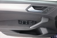 VW Touran 1.5 TSI DSG