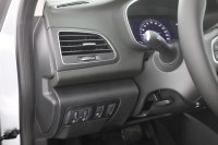 Renault Megane Grandtour 1.5 BLUE dCi