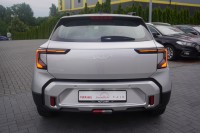 Kia Stonic 1.0 T-GDI Aut. Facelift