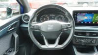 Seat Arona 1.0 TSI Xperience