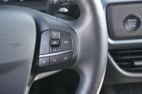 Ford Tourneo Courier Active 1.0 EB Aut.