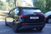 Mercedes-Benz B 250 B250 e Style AUTOMATIK