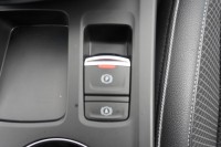 Renault Arkana 1.3 TCE Intens AT