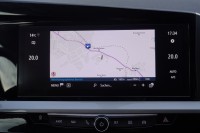 Opel Grandland 1.2 GS Line