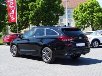 Hyundai i30 Kombi 1.0 T-GDi Aut.