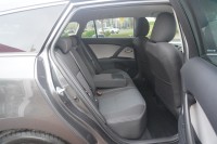 Toyota Avensis 1.8 VVT-i Edition-S