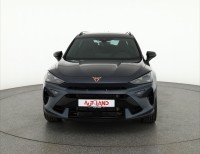 Cupra Formentor VZ 2.0 TSI DSG 4Drive