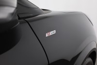 Ford Puma ST-Line 1.0 EB mHev Aut.