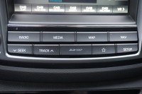 Hyundai Tucson 1.6 T-GDI Passion + 2WD