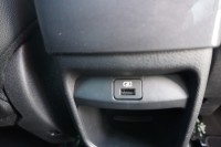Nissan Juke 1.6 HEV Aut.