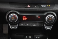 Kia Stonic 1.0 T-GDI AAC