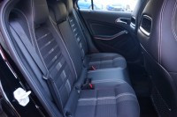 Mercedes-Benz A 140 A200 CDI Urban