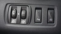Renault Clio 0.9 TCE Limited