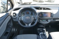 Toyota Yaris 1.5 Hybrid Comfort