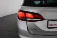 Opel Astra K ST 1.6 CDTI Edition