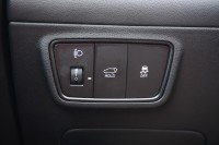 Hyundai Tucson 1.6 Prime DCT 4WD