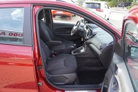 Ford Ka KA+ Active