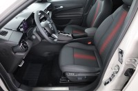 Alfa Romeo Junior Ibrida Speciale 1.2 VGT